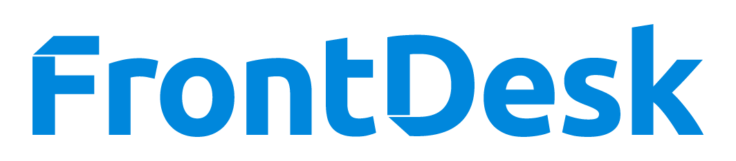 FrontDesk